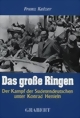 katzer-das-grosse-ringen-small.jpg