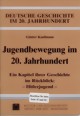 kaufmann-jugendbewegung-im-20jahrhundert-small.jpg