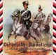 kavallerie1-small.jpg