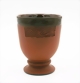 kbecher-ton-kelten1-small.jpg