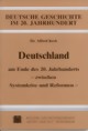 keck-deutschland-am-ende-des-20jahrhunderts-small.jpg