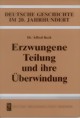 keck-erzwungene-teilung-und-ihre-ueberwindung-small.jpg keck-erzwungene-teilung-und-ihre-ueberwindung-small.jpg