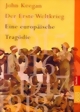 keegan-der-erste-weltkrieg-small.jpg