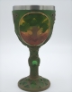 kelch-lebensbaum-1-small.jpg kelch-lebensbaum-1-small.jpg