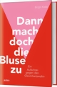 kelle_dann_mach_doch-small.jpg