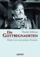 kellenter-theodor-gottbegnadeten-small.jpg