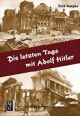 kempka_dieletztentage-small.jpg