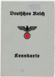 kennkarte-goerlitz-small.jpg