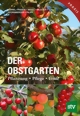 keppel-der-obstgarten-small.jpg