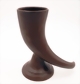 keramikhorn-dbraun-03-small.jpg