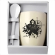 keramiktasse-mit-loeffel-small-2.jpg