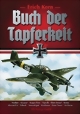 kern-buch-der-tapferkeit-small-2.jpg