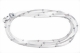 kette-k8b-1-small.jpg