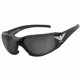 khs-sbrille25901a-1-small.jpg khs-sbrille25901a-1-small.jpg