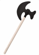 kinder-streitaxt1-small.jpg