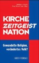 kirche-zeitgeist-nation-small.jpg