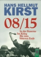 kirst-hanshellmut-small.jpg