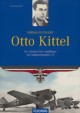 kittel-small.jpg