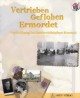 kitzmueller__vertrieben_geflohen_ermordet-small.jpg