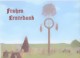 kkarte-erntedank-small.jpg