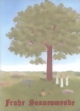 klappk_frohe-sonnenwende-small.jpg
