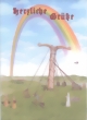 klappk_herzliche_gruesse-small.jpg