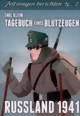 klein-tagebuch-eines-blutzeugen-small.jpg