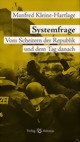 kleine-hartlage-systemf-small.jpg