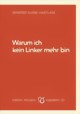 kleine-hartlage-warum-ich-kein-linker-mehr-bin-small.jpg