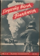 kleine-kriegshefte-5-6-small.jpg