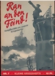kleine-kriegshefte-7-small.jpg