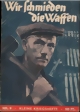 kleine-kriegshefte-9-small.jpg