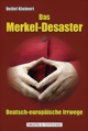 kleinert_merkel-small.jpg