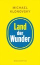 klonovsky_wunder-small.jpg