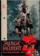 klv-jh-4-1941-small.jpg