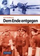 knoblauchdemende-small.jpg