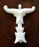 knochenanhaenger-irminsul-1-small.jpg