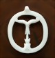 knochenanhaenger-irminsul-small.jpg