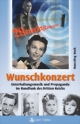 koch_wunschkonzert-small.jpg