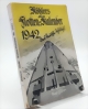 koehlers-flotten-kalender1942-small.jpg