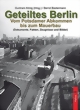 koenig-biedermann-small.jpg