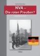 koenig_nva-small.jpg