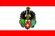 koenigsberg-small-2.jpg