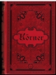koerner-1-2-small.jpg koerner-1-2-small.jpg