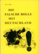 kofler-falsche-rolle2010-small.jpg