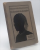 kolonial-kalender1913-small.jpg