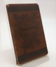 kommersbuch_1897-small.jpg