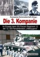 kompanie-kameradschaft-hg-die-3-kompanie-small.jpg