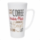 kon_latte_17-1-small.jpg kon_latte_17-1-small.jpg