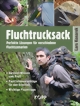 konarek-lars-fluchtr-small.jpg konarek-lars-fluchtr-small.jpg